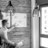 How to Run a Technology Improvement Project Without Burning Money