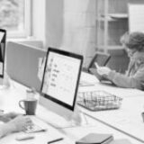 From Chaos to Control: How Data-Driven Operations Outperform Gut Decisions