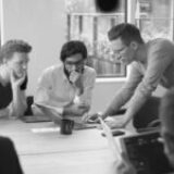 Operations vs Technology: Why Fixing Only One Will Always Fail